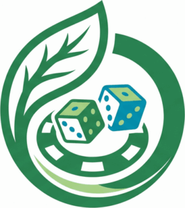 Casino Onlain